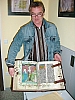 Erfurt 2010 019.jpg Erfurt 2010 019.jpg